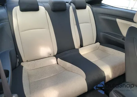 2017 Honda Civic Lx z USA, uszkodzony, nr VIN 2HGFC4B00HH311331